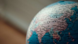 US Fashion Lead Challenged: China and India Closing the Gap by 2029