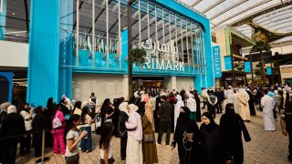 Primark Makes Middle East Debut Through Franchise Partnership with Alshaya Group