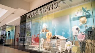 River Island Avoids Bankruptcy with Approved Reorganization Strategy