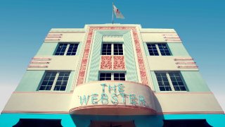 Frasers Group Sets Sights on US Market with The Webster Takeover