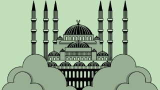 Fashion&rsquo;s Proximity Strategy: How Turkey Became an Essential Hub