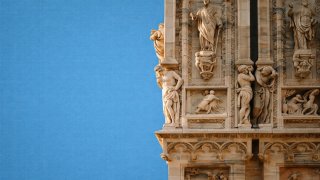 Via Montenapoleone: Luxury Boutiques Reach New Heights on Milan&rsquo;s Iconic Street