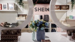 Tariff Pressure Hits Temu and Shein in U.S. as European Growth Accelerates