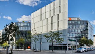 Zalando Takes Legal Action Against EU&rsquo;s Major Platform Designation