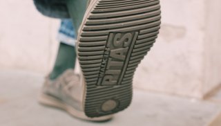 Pitas Steps into U.S. Market Online as it Aims for &euro;15 Million Turnover by 2025