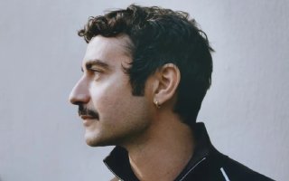 Versace Parts Ways with Creative Director Dario Vitale Following Prada Acquisition