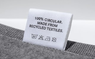 Syre Targets $700 Million Investment Round Within 12 Months