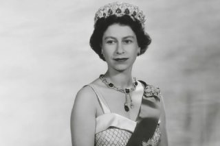 Unveiling the Style Legacy of Queen Elizabeth II: Iconic Garments on Display in 2026