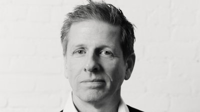 Ganni Taps Former Executives from Prada, Balmain and Est&eacute;e Lauder