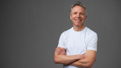 On Bolsters Executive Team: Welcomes New Chief Financial Officer