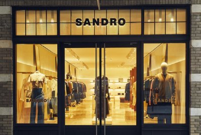 SMCP’s Former Majority Shareholder Recovers 15.5% Stake in Controversial Transfer