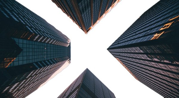 Global Fashion Giants