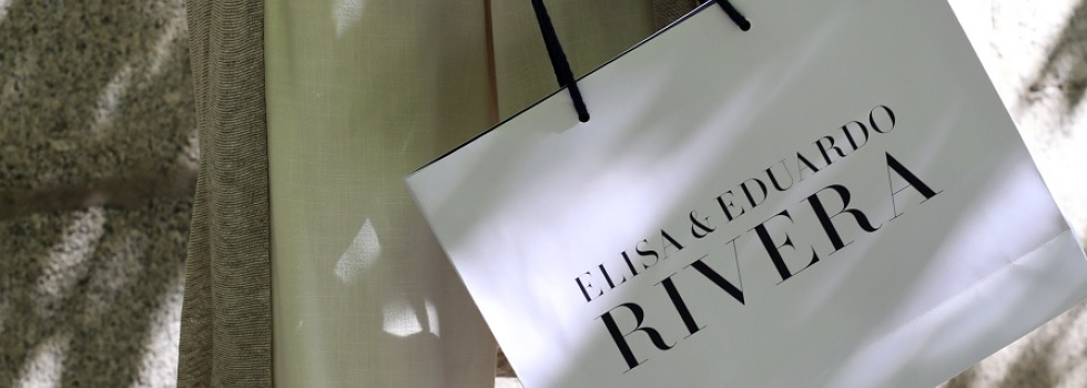 La moda de Rivera crece online y reactiva la expansión con retail para crecer un 20% en 2023