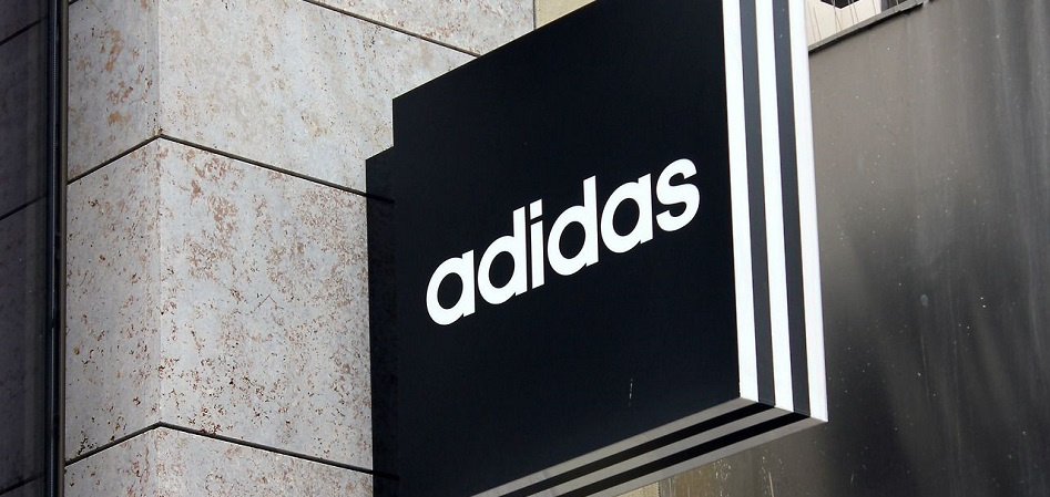 Asser Guardería Renunciar Adidas crece un 51,5% en el segundo trimestre y dispara sus ventas en  Latinoamérica | Modaes