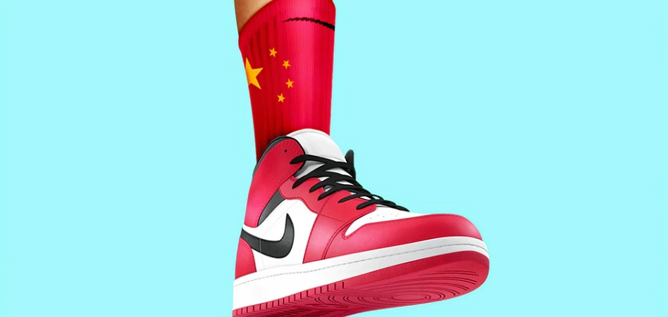Nike confía su negocio a China: duplica ventas y rentabilidad en el país cinco | Modaes