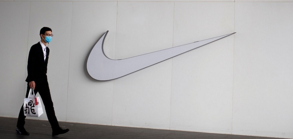 carta martes Ciencias Nike encogió ventas sólo un 2% en España en el ejercicio 2020 | Modaes