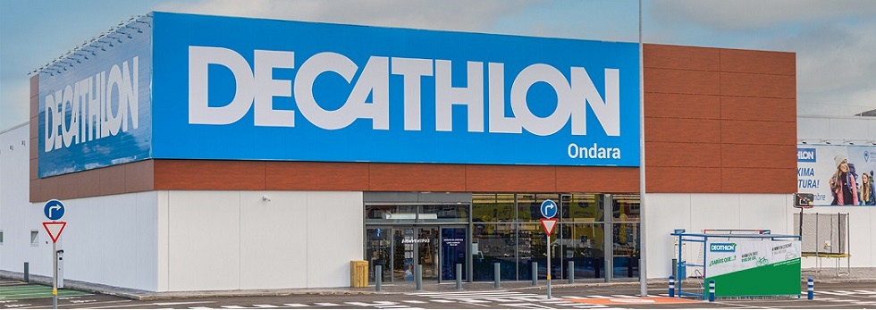 Recap of the week: From Decathlon results to fashion sales in June