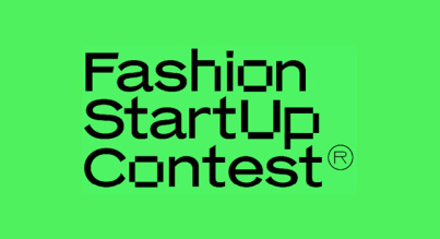Fashion StartUp Contest