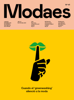 Revista Modaes - 45