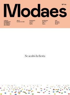 Revista Modaes - 44