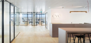 CVC Capital: un titán de la inversión cuyos tentáculos han abrazado a la moda