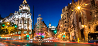 Inditex, H&M y Primark frenan su avance en España y reducen por primera vez su cuota de mercado