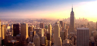 Nueva York impulsa la economía circular