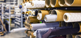 La industria textil de Paraguay gana músculo con la entrada de dos fabricantes portugueses