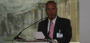 Alfredo Cohen: “Sambil Outlet será nuestra puerta de entrada a otros negocios en Europa”