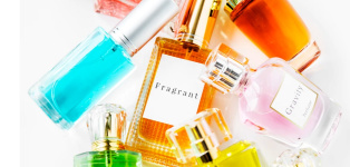 La perfumería y la cosmética en España crece en 2018 y roza los 7.000 millones