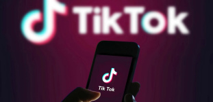 ¿Qué es TikTok? La nueva red social dónde captar a los adolescentes