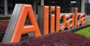Alibaba tantea Barcelona para su ‘hub’ logístico para el sur de Europa