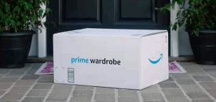 Amazon lanza un servicio de prueba en casa gratuito