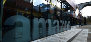 Amazon diseña su artillería de marcas para conquistar el negocio de la moda
