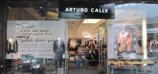 Arturo Calle congela su plantilla en plena crisis del consumo en Colombia