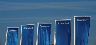 Beiersdorf eleva sus ventas un 2,4% hasta septiembre y mantiene sus previsiones