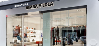 Bimba y Lola pierde a su primer ejecutivo a las puertas de su venta