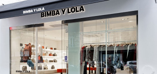 Bimba y Lola: sale la directora comercial tras un año del relevo en la dirección general