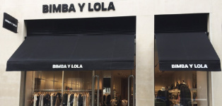 Bimba y Lola diversifica: crea una sociedad para invertir