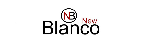 New Blanco: el inversor que ‘promete’ resucitar Blanco registra la marca