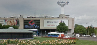 Carmila compra seis centros comerciales en España por 182 millones