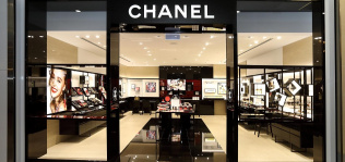 Chanel supera los 11.000 millones de facturación en 2018