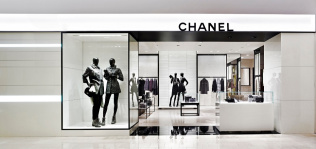 Chanel compra otro proveedor: entra en el fabricante de relojería Montres Journe