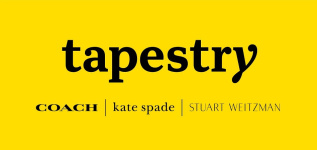 Coach se convierte en Tapestry tras la compra de Kate Spade el pasado verano