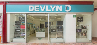 Devlyn ‘pone el foco’ en el ecommerce: cuadruplicar sus ventas online en 2019