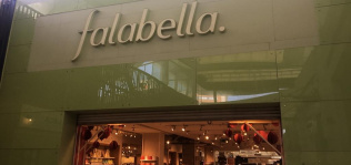 Falabella cierra dos departamentales en Cali para enfocar su negocio en Colombia