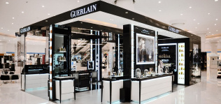 Guerlain apuesta por México y abre el primer ‘flagship’ de la región