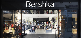 Inditex reta a la moda ‘teen’ en Estados Unidos: lleva Bershka al país