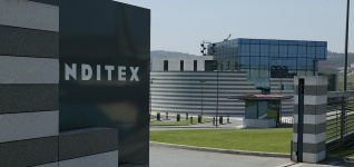 Inditex vuelve a acelerar: dispara su beneficio un 10%