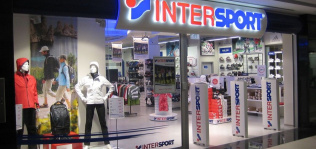 Intersport: entrada a nuevos inversores para acelerar su expansión en España